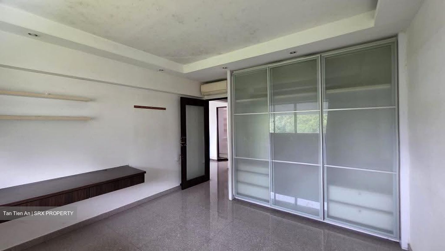 Blk 511 Bukit Batok Street 52 (Bukit Batok), HDB 5 Rooms #631041321